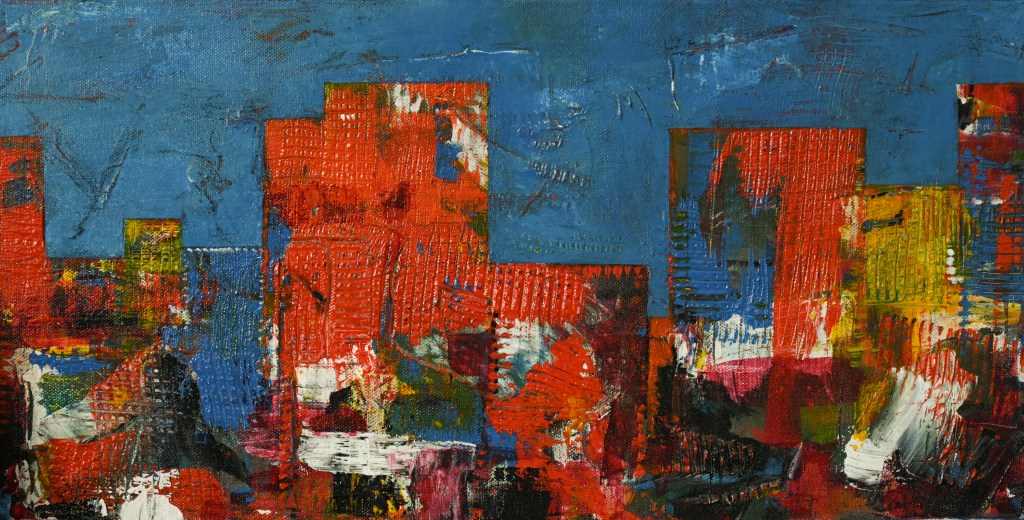 Welcome New Subscribers