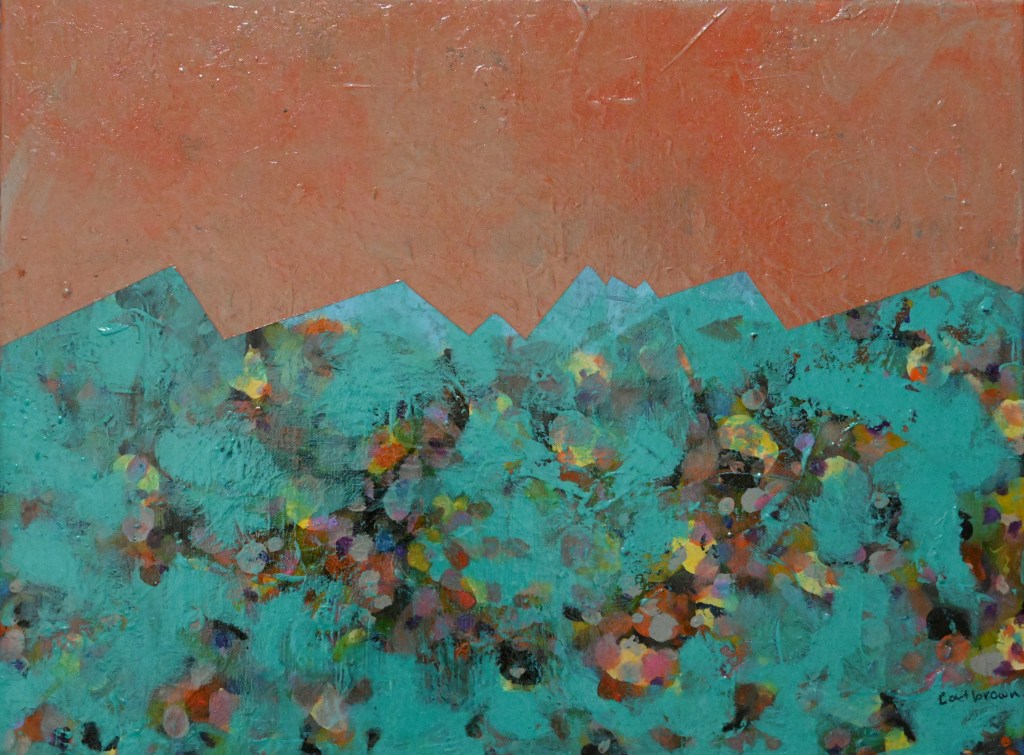 Gallery at Gallipott